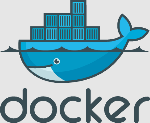 https://mdrisss.com/Docker