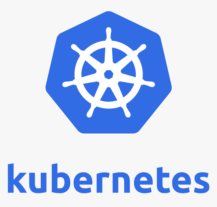 https://mdrisss.com/Kubernetes